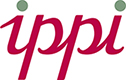 IPPI_H60pix