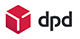 dpd
