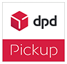 dpd_pickup