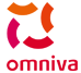omniva