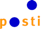 posti