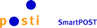 posti_smartpost